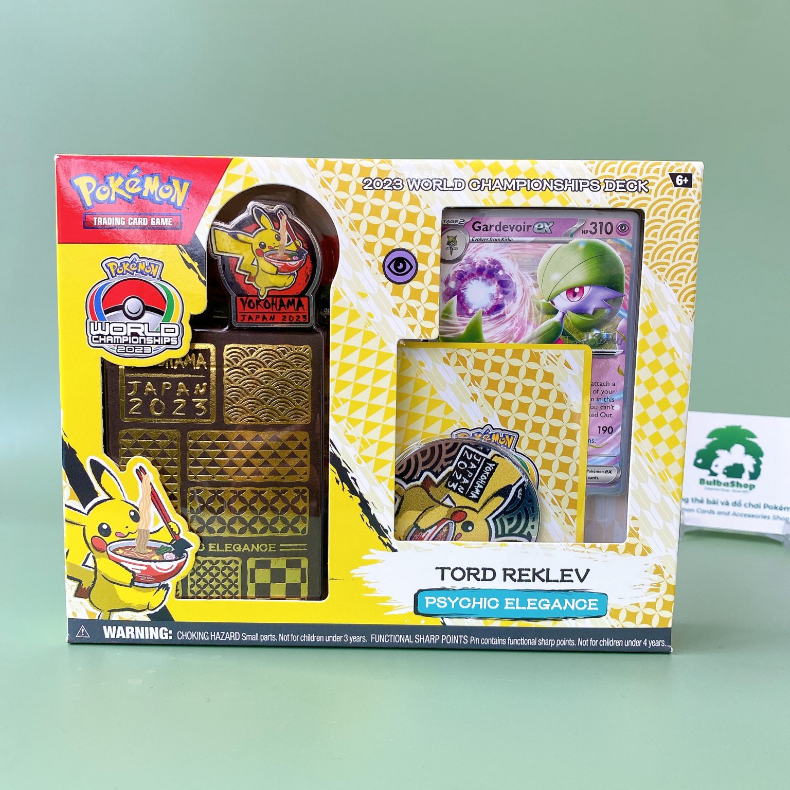 Pokémon Pocket, nouveau jeu de cartes à collectionner, disponible sur